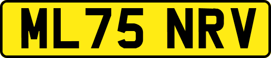 ML75NRV