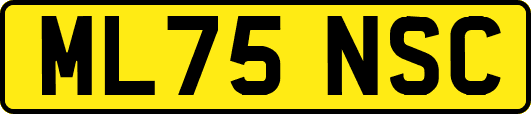 ML75NSC