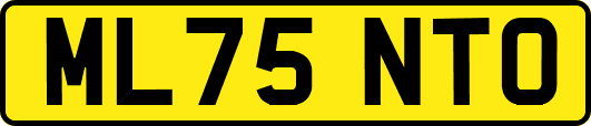 ML75NTO