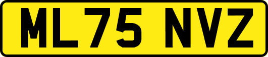 ML75NVZ