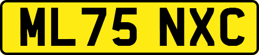 ML75NXC