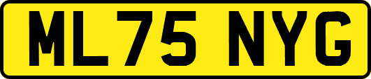 ML75NYG