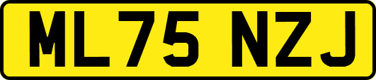 ML75NZJ