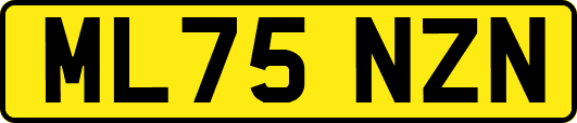ML75NZN