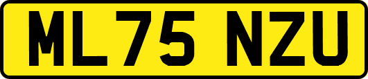 ML75NZU