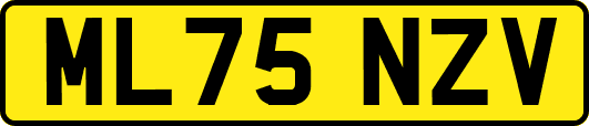 ML75NZV