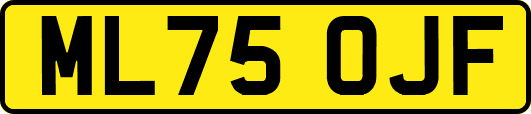 ML75OJF