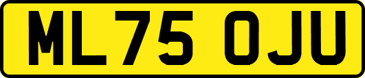 ML75OJU