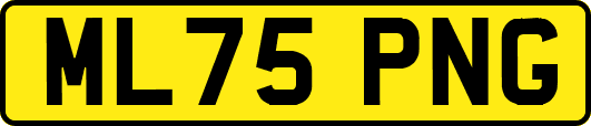 ML75PNG
