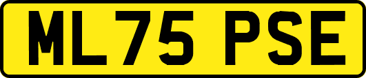 ML75PSE
