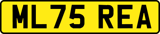 ML75REA