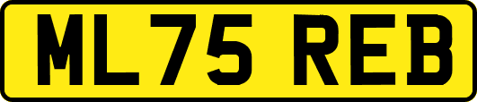 ML75REB