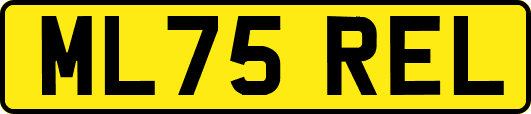 ML75REL