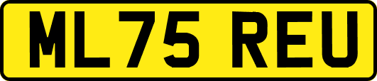 ML75REU