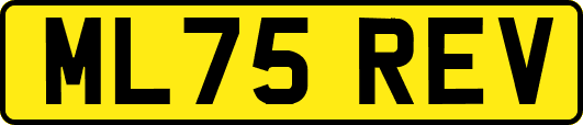 ML75REV