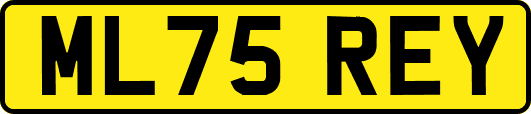 ML75REY