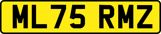 ML75RMZ