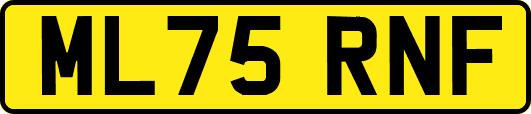 ML75RNF