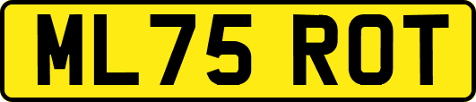 ML75ROT