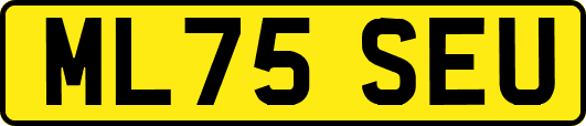ML75SEU
