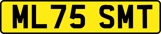 ML75SMT