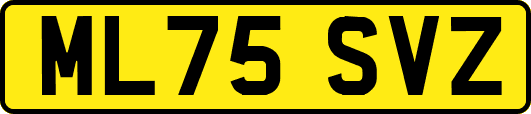 ML75SVZ