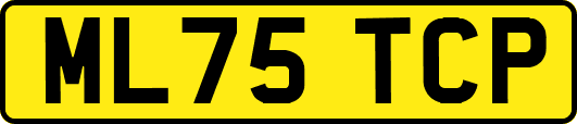ML75TCP