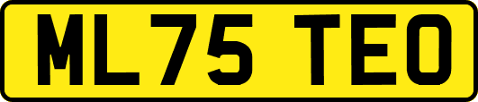 ML75TEO