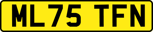 ML75TFN