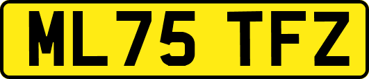 ML75TFZ