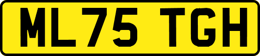 ML75TGH
