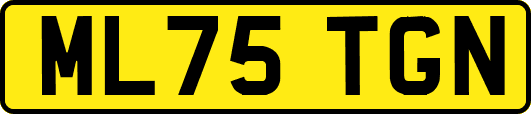 ML75TGN