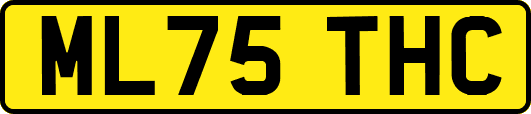 ML75THC