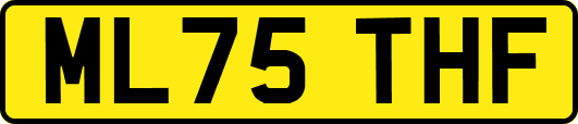 ML75THF