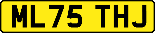ML75THJ