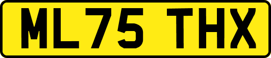 ML75THX