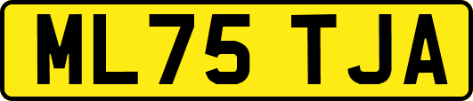 ML75TJA