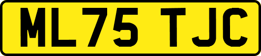 ML75TJC