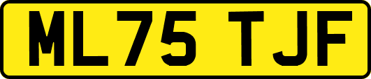 ML75TJF