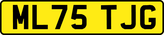 ML75TJG