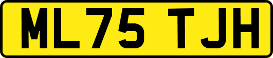 ML75TJH