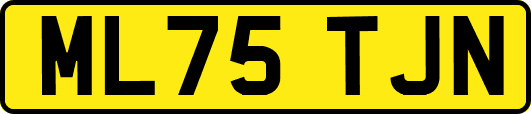 ML75TJN
