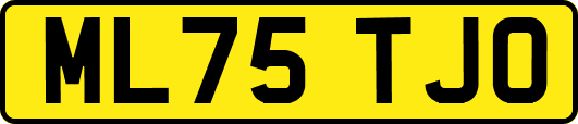 ML75TJO