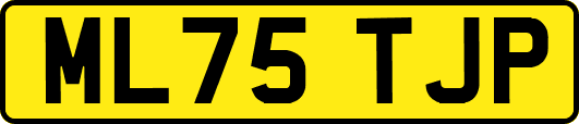 ML75TJP