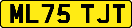 ML75TJT