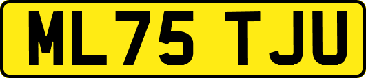 ML75TJU