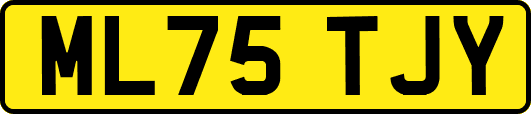 ML75TJY