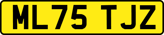 ML75TJZ