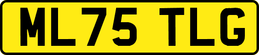 ML75TLG