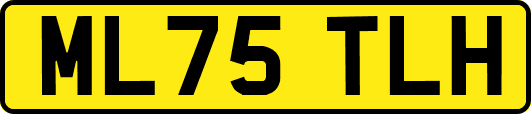 ML75TLH